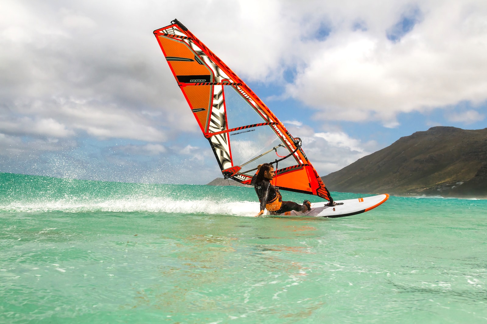 2018-Jacopo-Testa-RRD-Windsurf-Samuel-Tome-20180119-8242-2